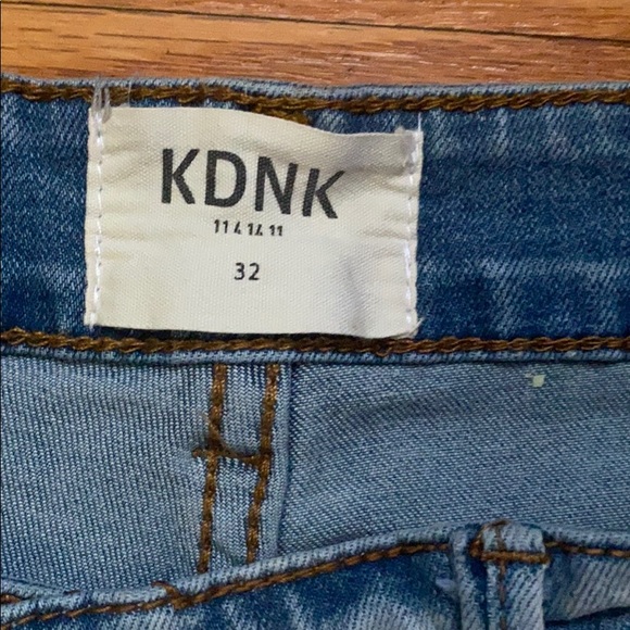 KDNK Brand - Picture 3 of 3
